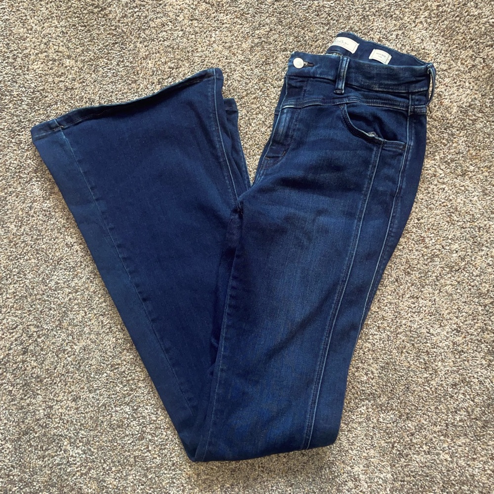 KanCan Flare Jeans 28L
